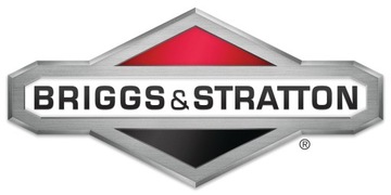 Фильтр масляный Briggs & Stratton 492932S 492932