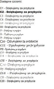 #164 Свадебная открытка. Кулон на свадьбу.