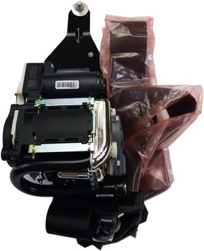 фото thumb №1, Pas безпеки передній mercedes e 212 w212