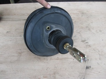 фото thumb №3, Серво тормоза усилитель 4d0612105a audi a8 d2 4.2 v8