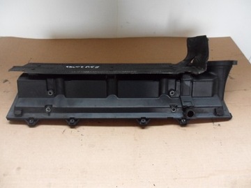 фото thumb №4, Bmw e39 корпус фильтра воздуха 525 tds