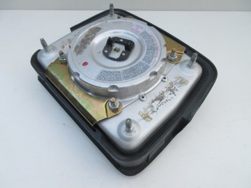 фото thumb №6, Повітряна подушка подушка безпеки jeep grand cherokee i