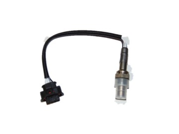 Купити Датчик лямбда-зонд opel agila astra corsa 150078210, фото thumb