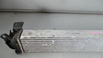 фото thumb №4, Mazda 6 інтеркулер k4238 127100-4115