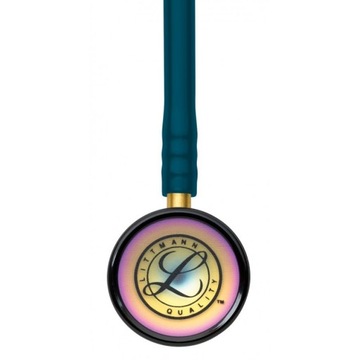 Стетоскоп Littmann Classic II детский RAINBOW