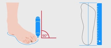 ЖЕНСКИЕ РЕЗИНОВЫЕ БОТИНКИ КОРОТКИЕ РЕЗИНОВЫЕ БОТИНКИ ВОДОНЕПРОНИЦАЕМЫЕ БОТИНКИ