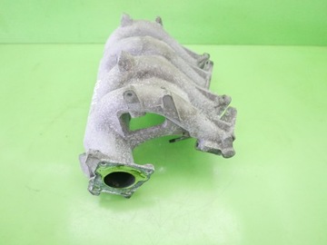фото thumb №7, Колектор всмоктуючий nissan almera ii n16 1.5 16v 00-02
