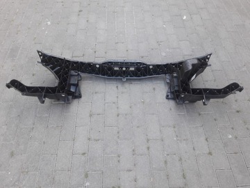 фото thumb №5, Pas переднє підсилювач w639 vito viano 04-10