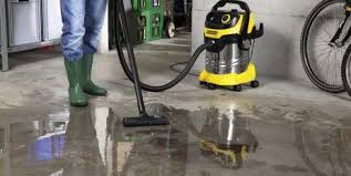 ПЫЛЕСОС KARCHER WD 6P ПРОМЫШЛЕННЫЙ МЕТАЛЛ 1.628-361.0