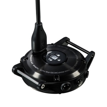 USB-кабель для зарядного устройства для Garmin Venu 3/Garmin Venu 3s