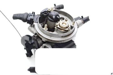 фото thumb №2, Форсунка cordoba ibiza golf polo adx 1.3 0438201521