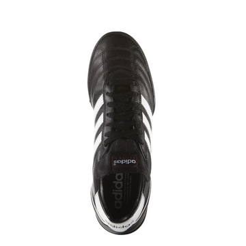 Buty piłkarskie adidas Kaiser 5 Team TF 677357 46