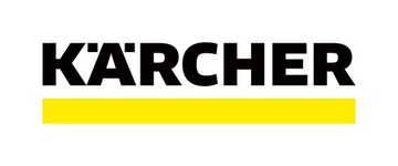 Комплект отпаривателя для пола KARCHER SC 1 2.885-411.0