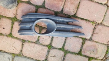 фото thumb №1, Решітка протитуманної фари opel insignia ліва права 551004542