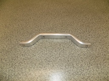 фото thumb №1, Mercedes 15r sl r231 231 балка підсилювач кронштейн