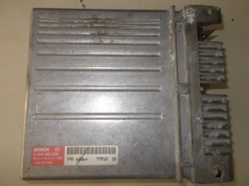 Купить Блок управления abs renault magnum, фото thumb