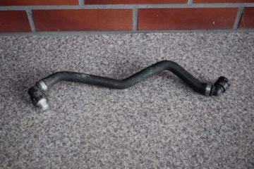 фото thumb №1, Труба шланг wąż bmw x3 f25