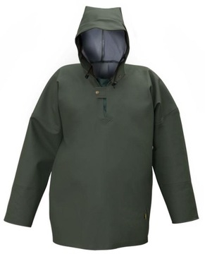 КУРТКА СВИТШОТ PLAVITEX HEAVY DUTY STORM PROS 1066 размер. 60/3XL