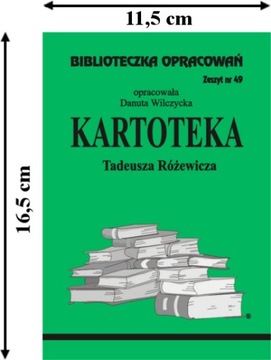 Файловая библиотека исследований Ружевича № 49.