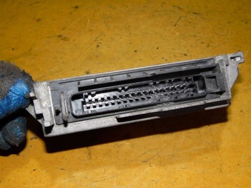 фото thumb №4, Бортовой компьютер блок управления двигателя seicento 0.9b 46534751