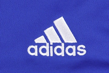 ADIDAS Short SPORTS Шорты Parma AJ5882, размер L