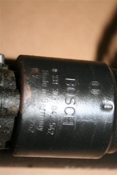 фото thumb №4, Стартер volvo v70 2,4 0331303042