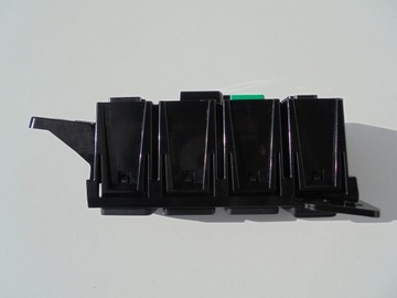 фото thumb №3, X-trail t32 переключатель esp открывания крышки 13-18