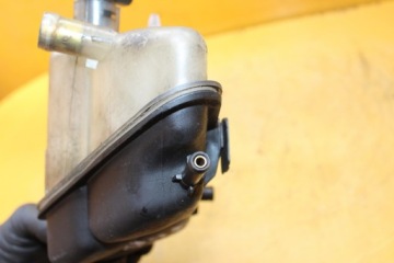 Бачок расширительный w168 1.7 cdi 1685000249 Недорого, фото thumb