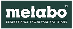 METABO 30-324 всасывающая насадка резиновая насадка 35/200 мм