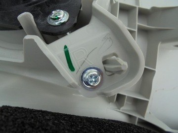 фото thumb №11, Mazda 3 iii защита стойка правая задняя bjt768250 17r