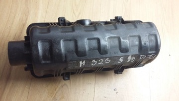 фото thumb №3, Коллектор всасывающий mazda 323 дизель m20716