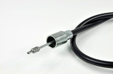 ТОРМОЗНОЙ ТРОС ORY BOWden CABLE KNOTT 1430/1620