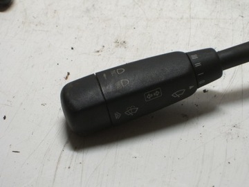 фото thumb №2, Mercedes w140 cl перемикач комбінований 1405402344