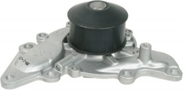 фото thumb №1, Насос wody mitsubishi eclipse galant diamante 3.0/3.8 97-10