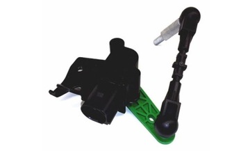 фото thumb №16, Датчик уровня света перед 4h0941286g audi aso