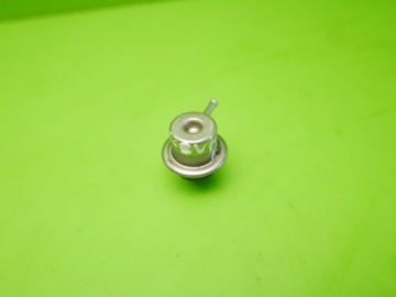 Регулятор тиску пального renault scenic 1 1.6 8v Доставка, фото thumb