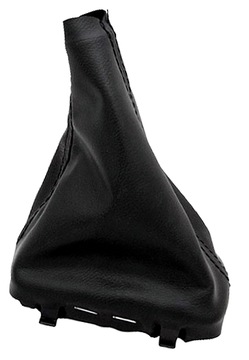 фото thumb №1, Чохол важіль перемикання передач передач+ рамка audi a3 8l fl 2000-2003