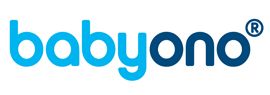 BABYONO Набор ершиков для бутылочек и пустышек 735