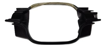 фото thumb №1, Honda accord 2008- рамка решётка nowa оригинал