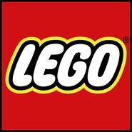 Lego 13564 @@@ РОГ СКОТА — СЕРЫЙ @@@ бивень!