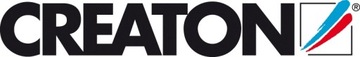 КРЫШКА СИСТЕМЫ CREATON TITANIA МЕДЬ