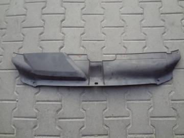 фото thumb №1, Audi a5 07-12r защита поперечина передний 8t0807081a