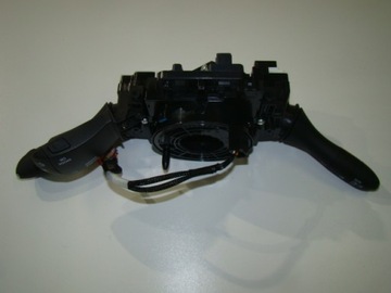 фото thumb №7, Стрічка перемикачі перемикачі scenic iv