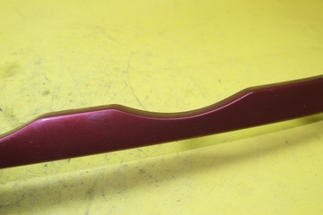 фото thumb №4, Планка pod лампа лівий перед bmw e46 51.13-8208481