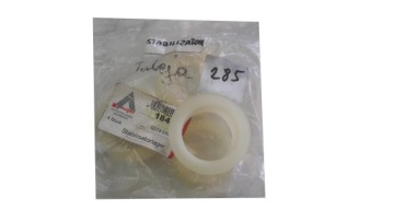 фото thumb №2, Втулка стабилизатора daf cf 65 75 95 0274650 перед