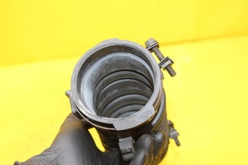 фото thumb №5, Труба шланг воздуха mazda vi 1.8 16v l813132213