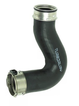 фото thumb №5, Труба шланг turbo mercedes sprinter 906 9065282682