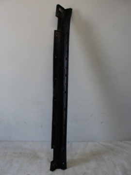 фото thumb №3, Порог накладка prawatucson 15- 87754-d7100