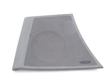 фото thumb №1, Renault laguna ii захист динаміка правий задня задня