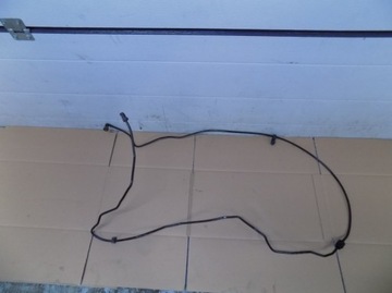 фото thumb №1, Porsche 13r 911 991 3.8 carrera шланг трубка waz